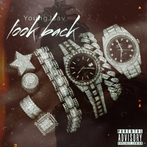 Look Back (Explicit)