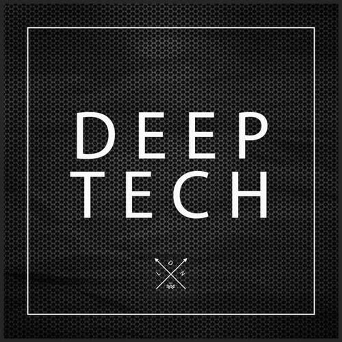 DEEP TECH