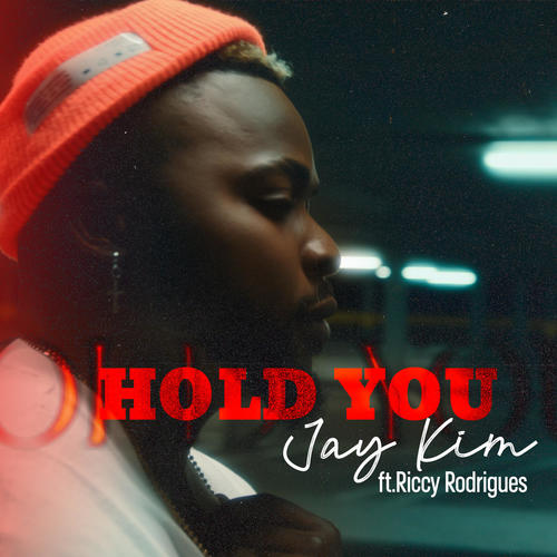 Hold You (Explicit)
