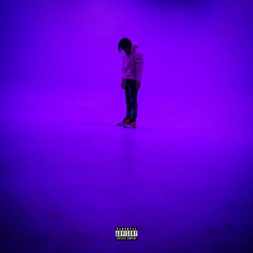Purple Pages (Explicit)