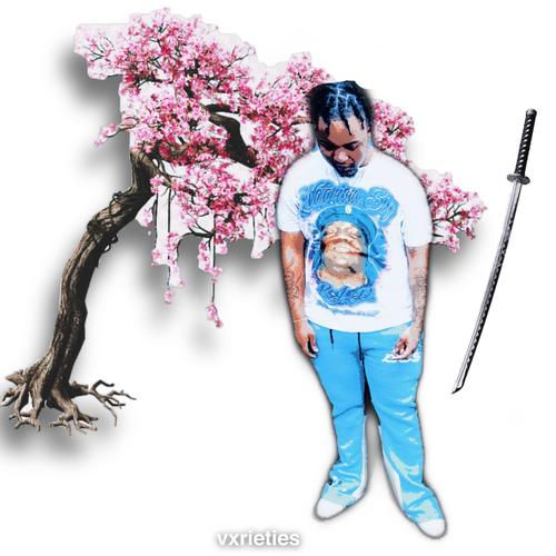 live by the sword (Explicit)