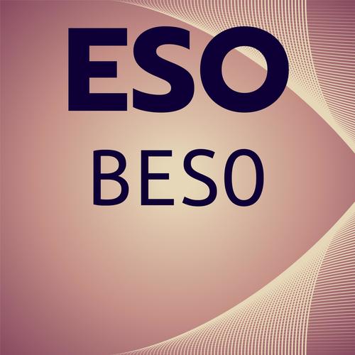 Eso Beso