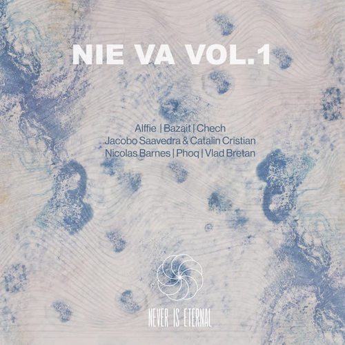 Nie Various Artists, Vol. 1