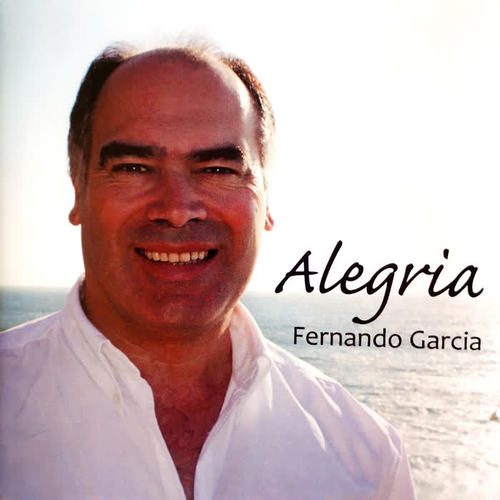 Alegria