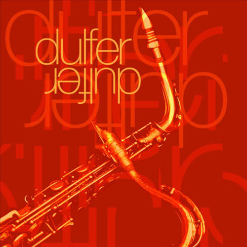 Dulfer Dulfer