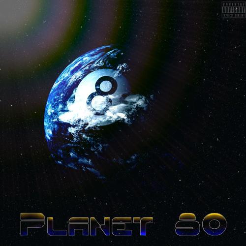 Planet 80 (Explicit)