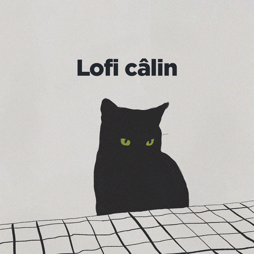 Lofi câlin (Explicit)