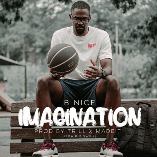 Imagination
