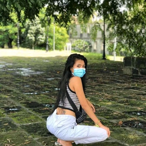 Sufocou (Explicit)