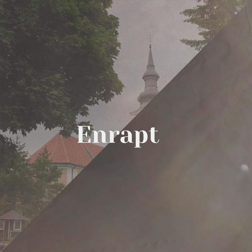 Enrapt