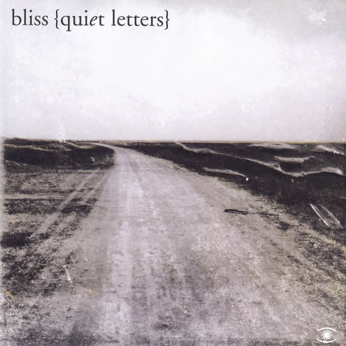 Quiet Letters