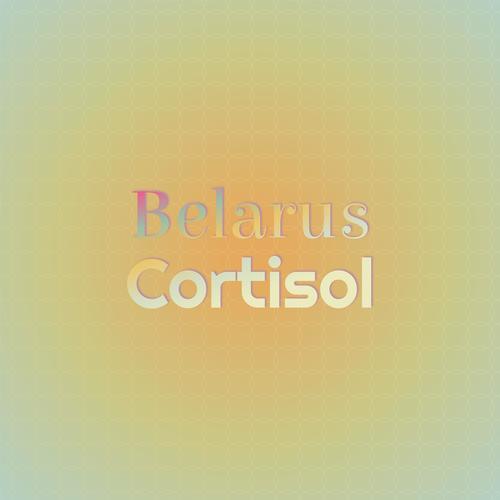 Belarus Cortisol