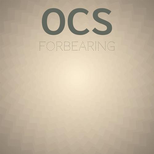 Ocs Forbearing