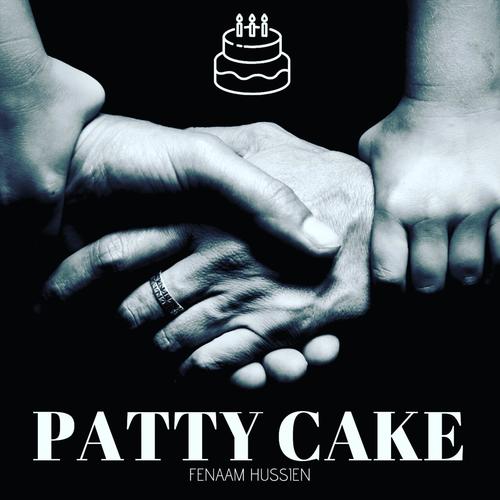 Patty Cake (Explicit)