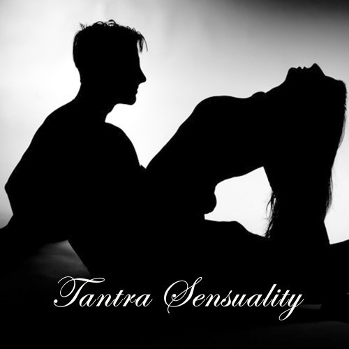 Tantra Sensuality (Instrumental Tantra Music for Awakening Deeper Love, Spiritual Intimacy and Hot Seductive Times)