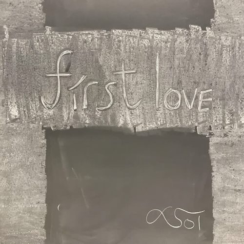 First Love