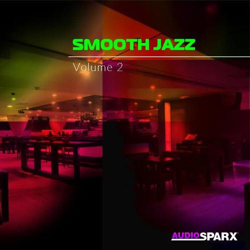 Smooth Jazz Volume 2