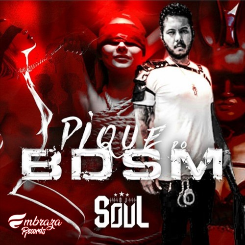 Pique do BDSM (Explicit)