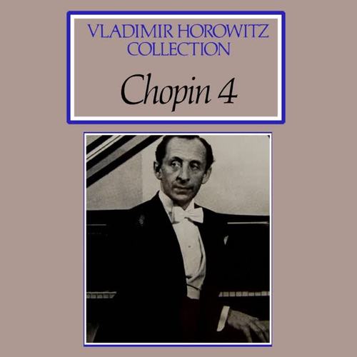 Chopin 4