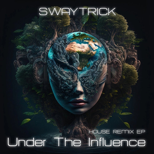 Under the Influence (House Remix EP)