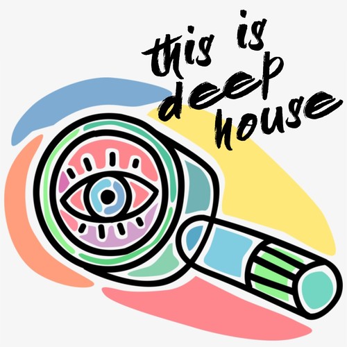 This Is Deep House