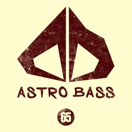 Astro Bass, Vol. 65