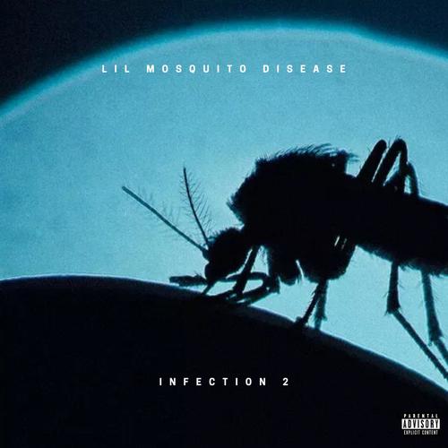 Infection 2 (Explicit)