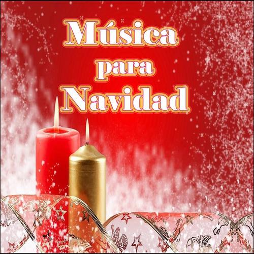 Música Para Navidad