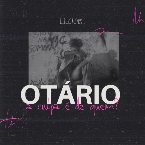 Otário (Explicit)