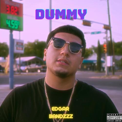 Dummy (Explicit)