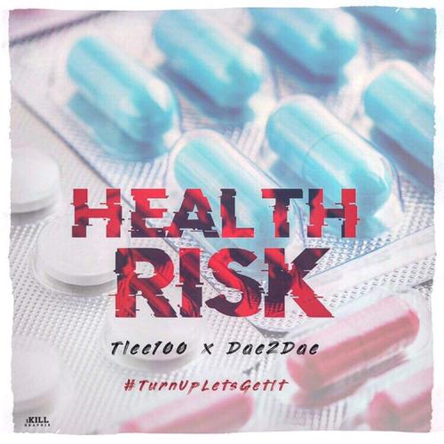 HealthRisk (Explicit)