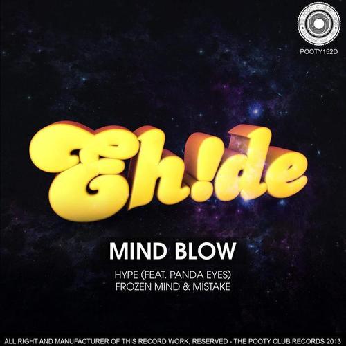 Mind Blow