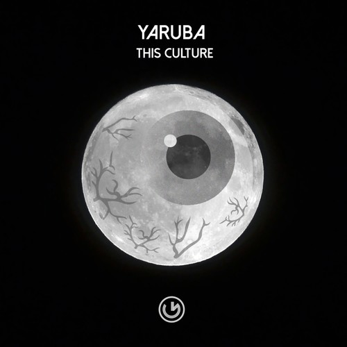 Yaruba