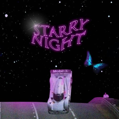 Starrynight (Explicit)