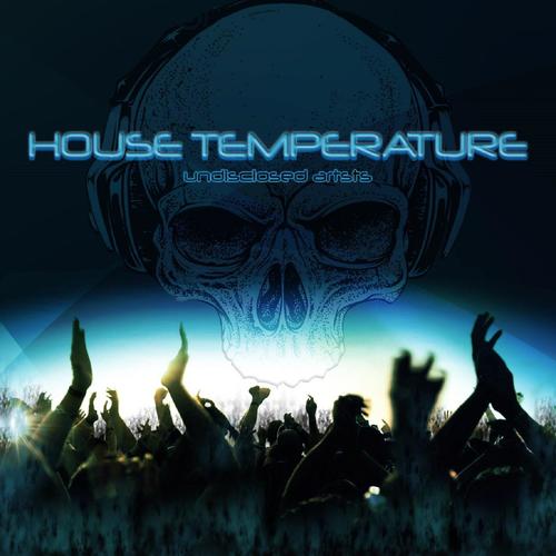 House Temperature