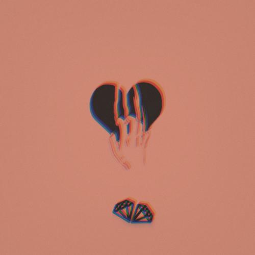 Too Much (Explicit)