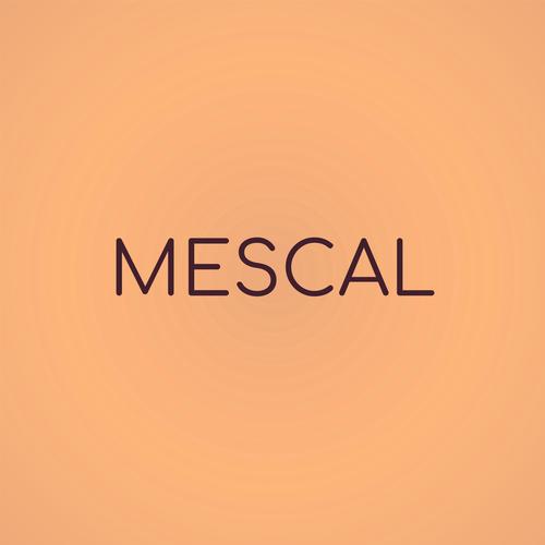 Mescal