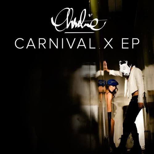 Carnival X (Explicit)