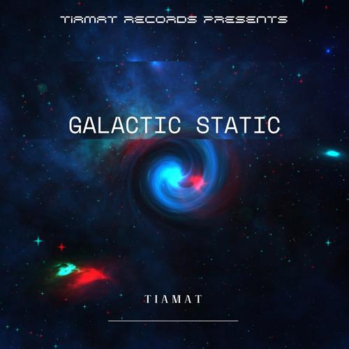 Galactic Static EP (Explicit)