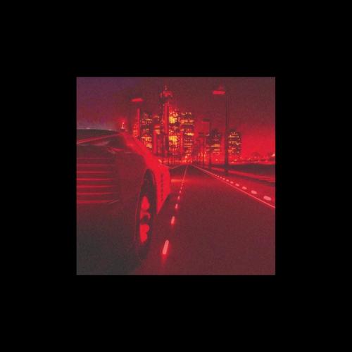 Instru Rap Trap Chill Type Beat 2021 (Explicit)