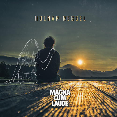 Holnap reggel