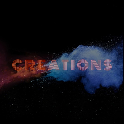 Creations