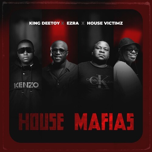 House Mafias