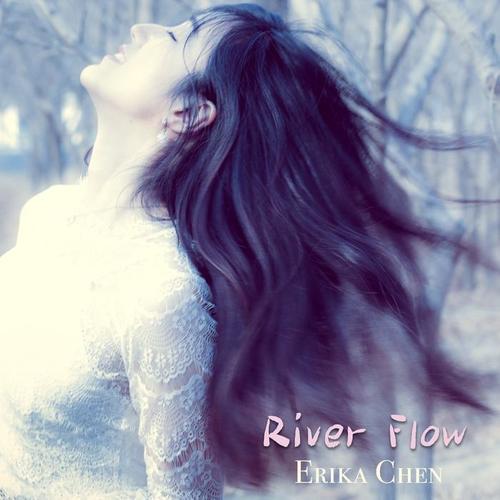 River Flow（生命之河）