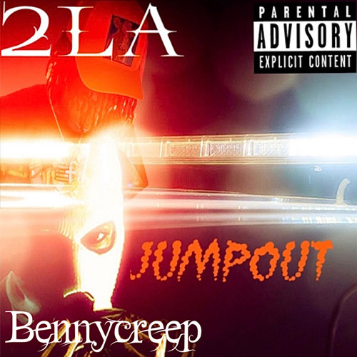 Jumpout (Explicit)