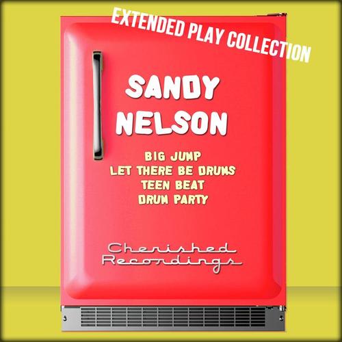 Extended Play Collection