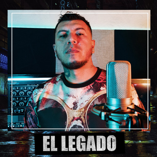 El Legado (Explicit)