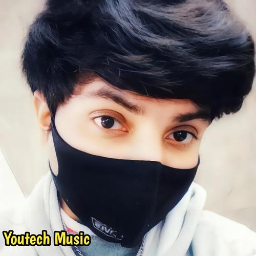 Youtech Music