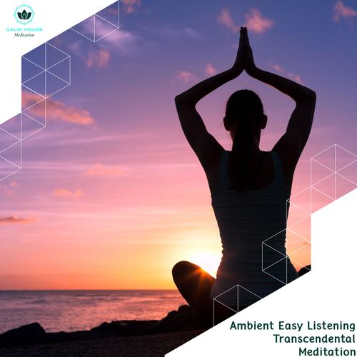 Ambient Easy Listening Transcendental Meditation