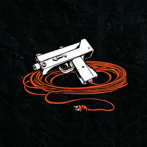 Extension Cord (Explicit)